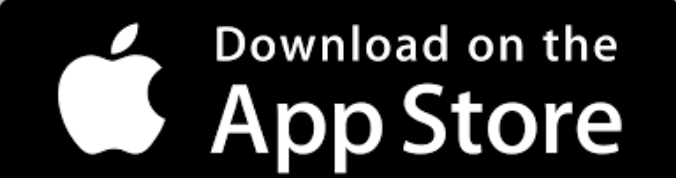 Get the App for San Francisco Beach Soccer: SFClassic