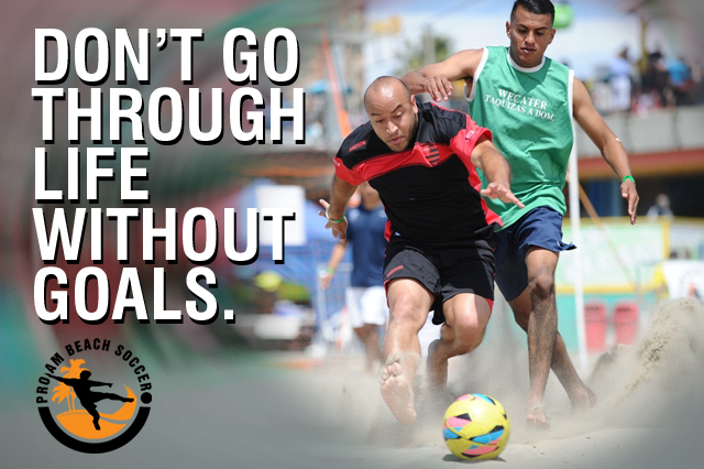 2018 Review : A Year to Remember & Forget, but Never Forget!