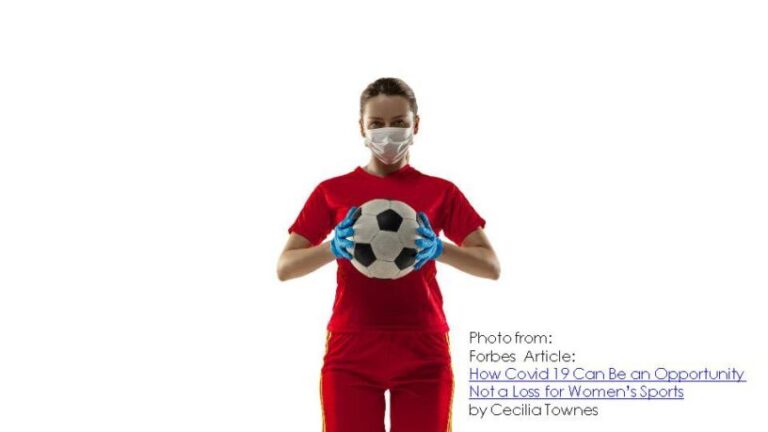 picture of a soccer player on a white background, wearing a mask and holding a soccer ball
