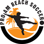 proambeachsoccer